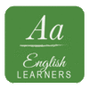 English Learners Logo
