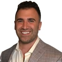 Sam Pizzo Rochester NY