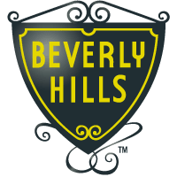 City of Beverly Hills, CA