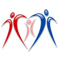 Mersol Financial Solutions