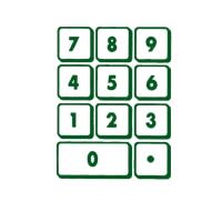 Small Business Management Inc.