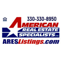 American Real Estate Specialists