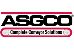asgco