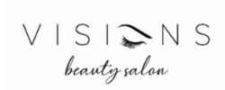 Visions Beauty Salon