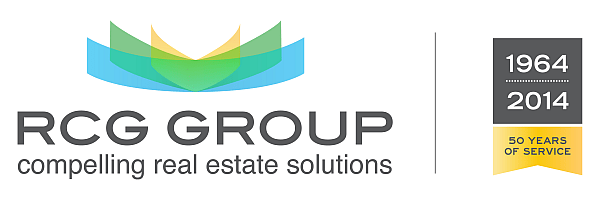 RCG Group