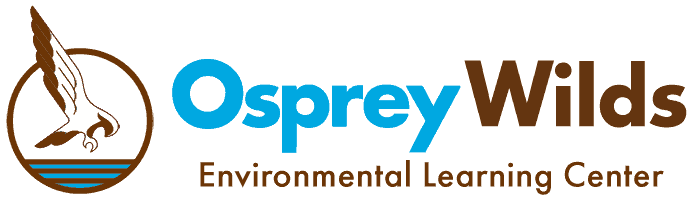 Osprey Wilds Environmental Learning Center