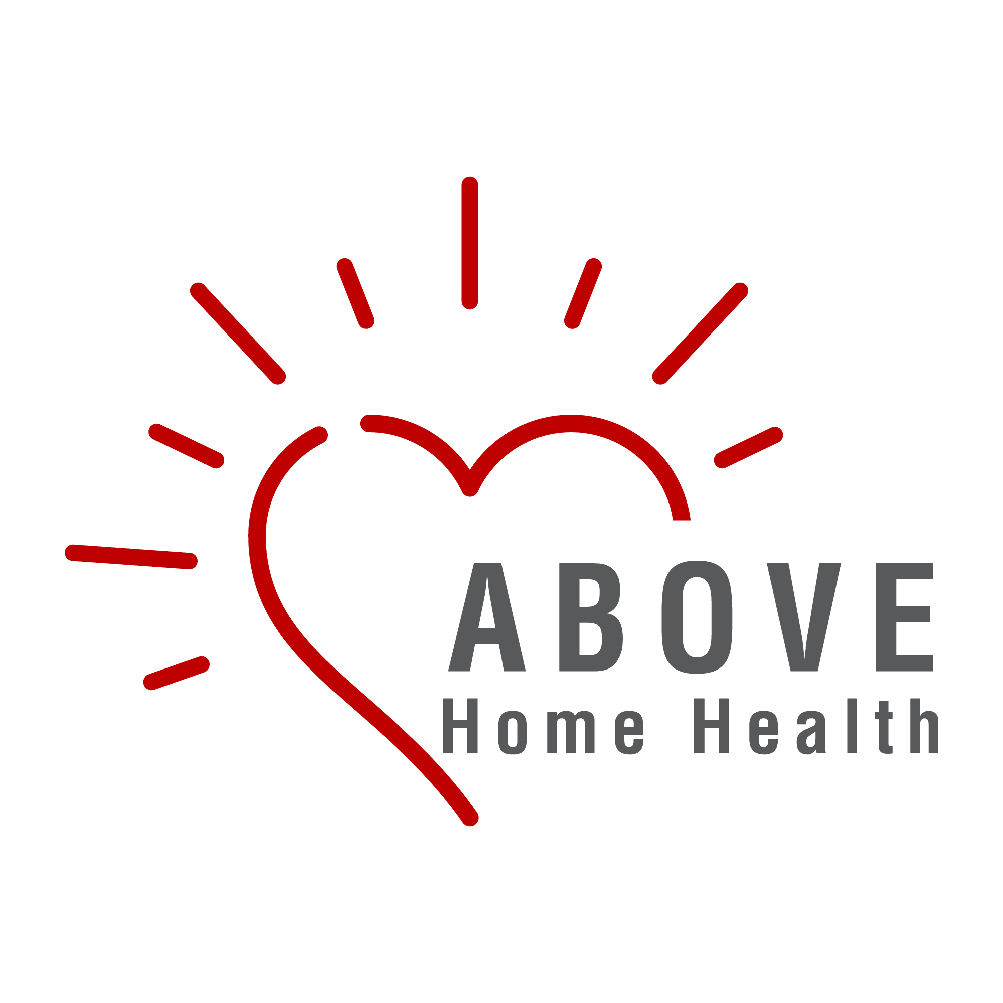 Skilled and personal care to help you flourish while aging at home