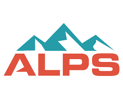 Gold Sponsor - ALPS