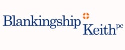 Blankingship & Keith, PC