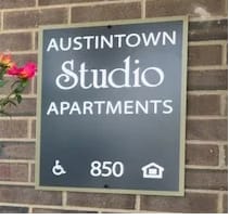 Phoenix House Investments, Inc.