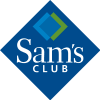 SAM'S CLUB