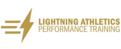 Lightening Athletics Performance Training