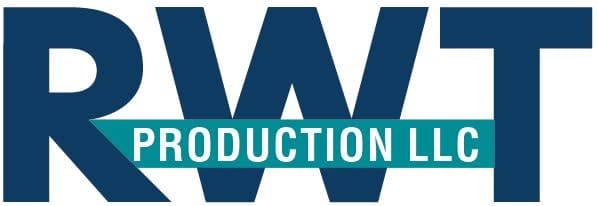RWT Production