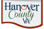 Hanover County, VA