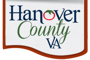 Hanover County, VA
