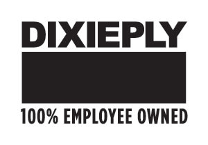 Dixie Plywood & Lumber Company