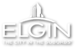 City of Elgin, IL