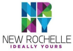 City of New Rochelle, NY