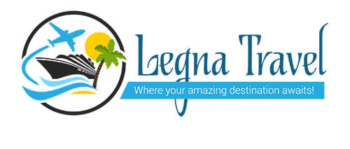 Legna Travel Services