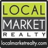 Local Market Realty