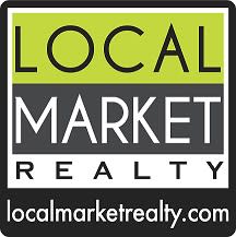 Local Market Realty