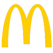 McDonald's Logo