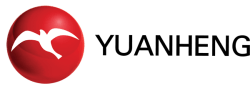 Yuanheng