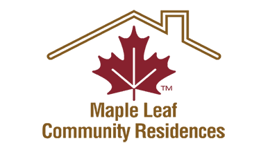 Maple Leaf Community Residences