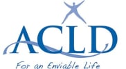 ACLD School & Learning Center