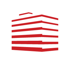 Fulton Worster Group