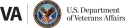Department of Veterans Affairs