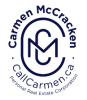 Carmen McCracken