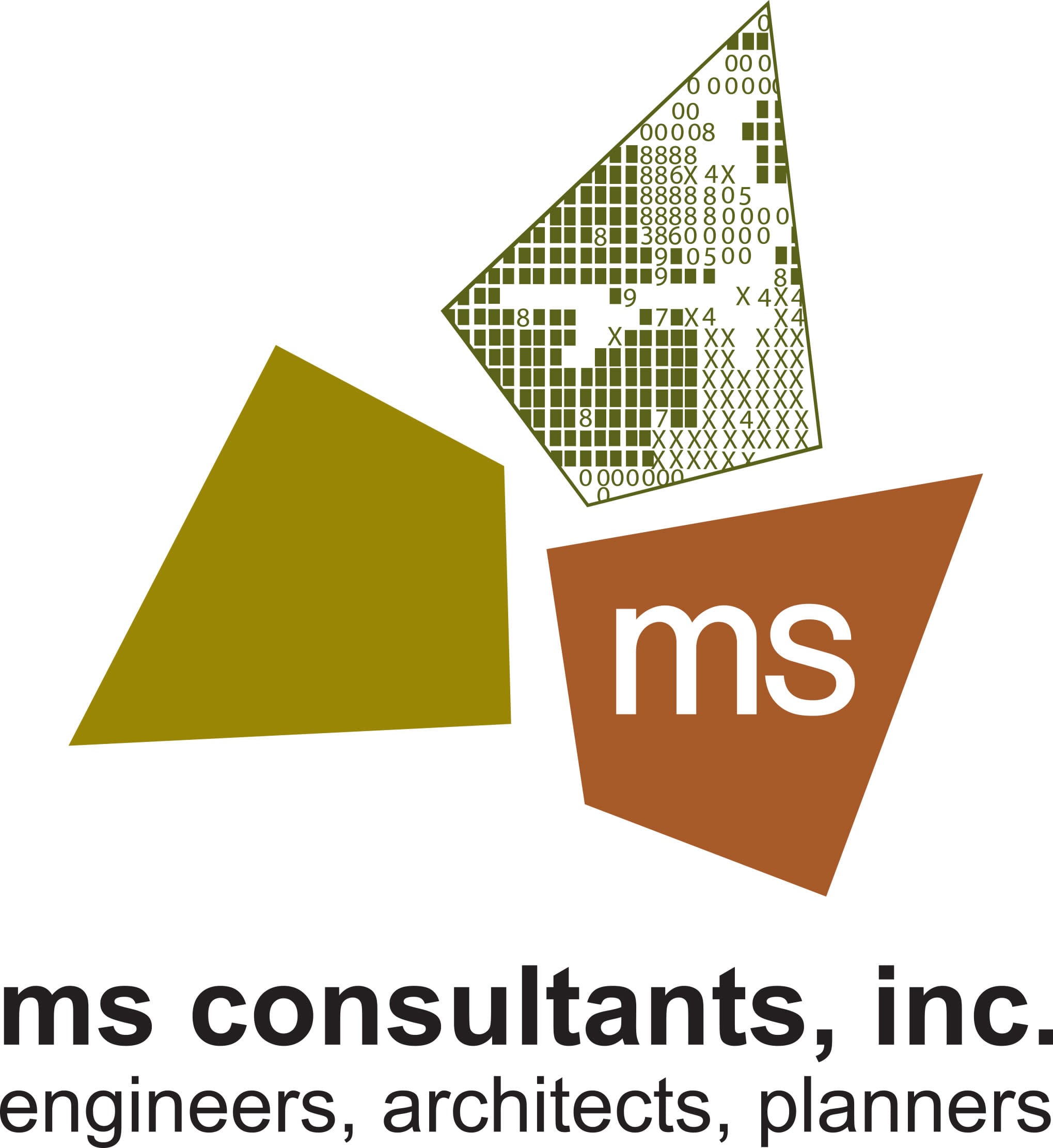 ms consultants, inc.