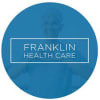 Franklin Health Care, Inc.