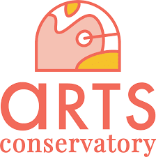 The Arts Conservatory/Renaissance Academy of Learning