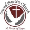 Second Baptist Church
