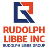 Rudolph Libbe Group