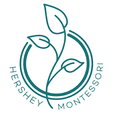 Hershey Montessori