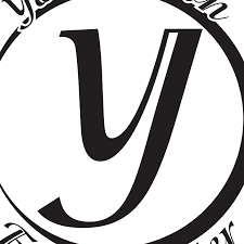 Youngstown Event Center