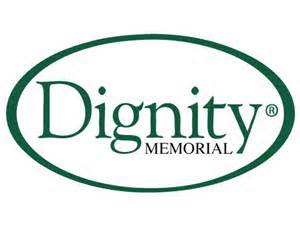 Forest Lawn / Ocean View Funeral Homes and Cemeteries