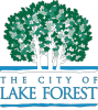 City of Lake Forest, IL