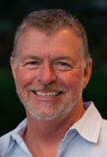 Picture of Tracey Scott