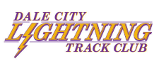 Dale City Track Club Inc.