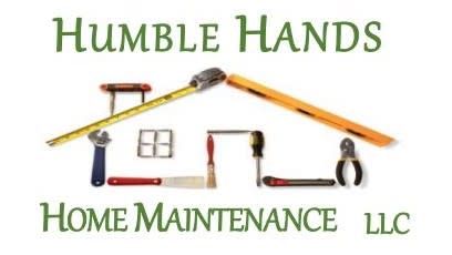 Humble Hands Home Maintenance, LLC