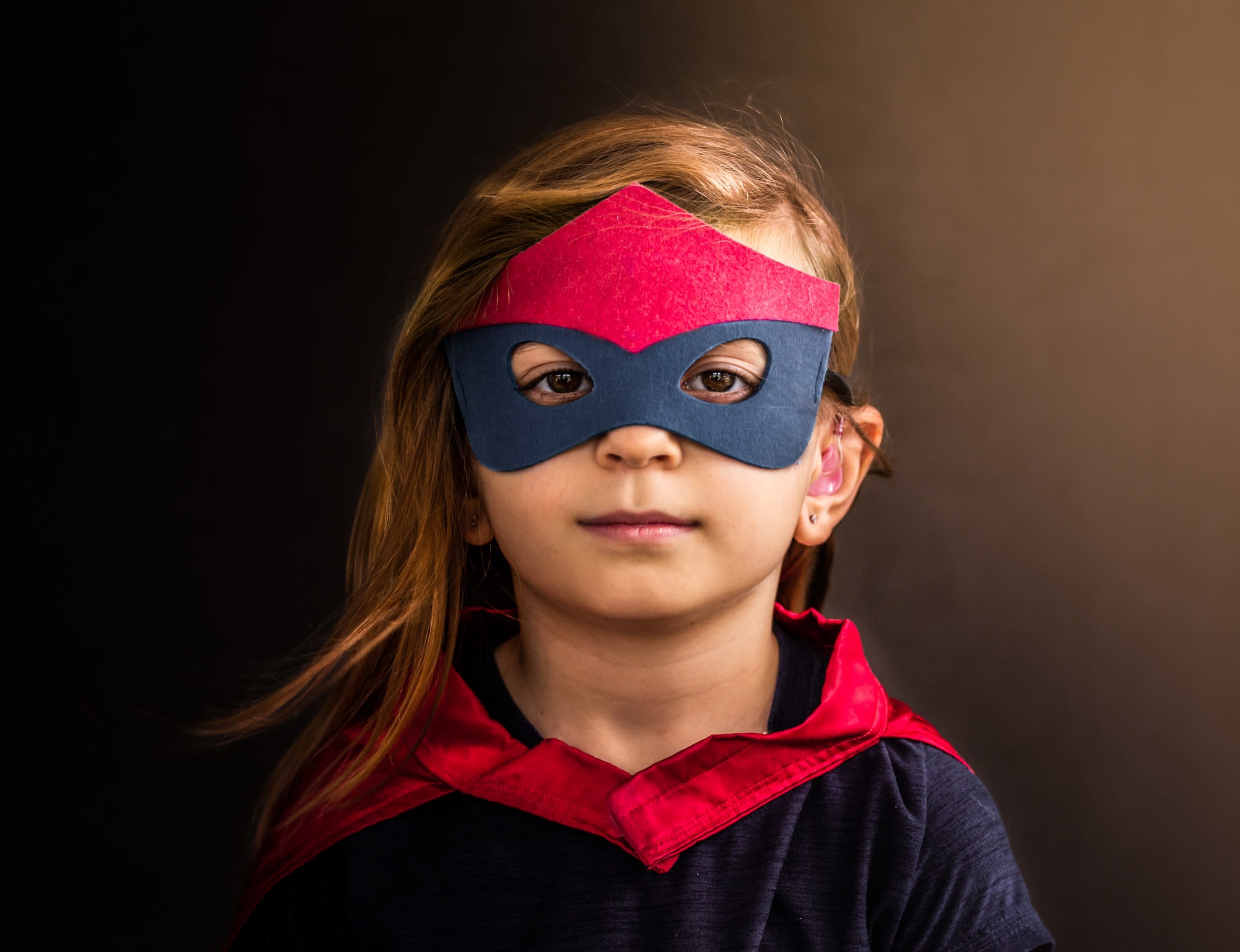 Asheville Family Photographer