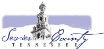 Sevier County, TN