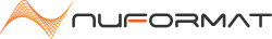 Nuformat - Cyber Security Services