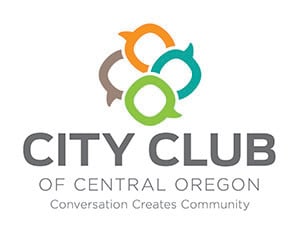 City Club of Central Oregon