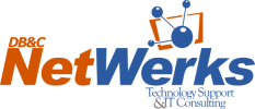 DB&C NetWerks