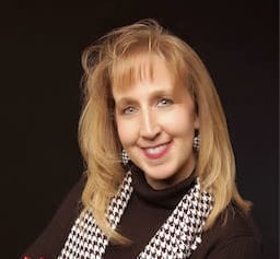 Dianne Piecuch, Realtor